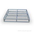 /msite/products/detail/productid/59322531/id/686289.html